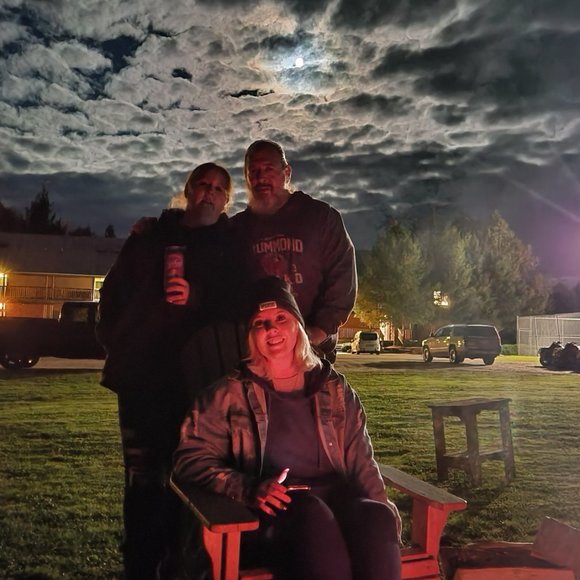 Meet your Posher, Patrick - Picture 2 of 9